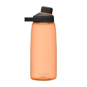 Láhev CamelBak Chute Mag 1l Desert Sunrise