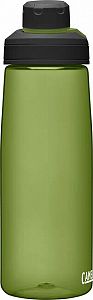 Láhev CamelBak Chute Mag 1l Olive