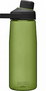 Láhev CamelBak Chute Mag 1l Olive