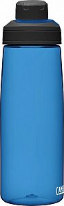 Láhev CamelBak Chute Mag 1l Oxford