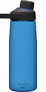 Láhev CamelBak Chute Mag 1l Oxford