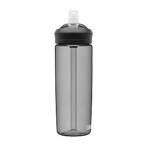 Láhev CamelBak Eddy+ 0,6l Charcoal