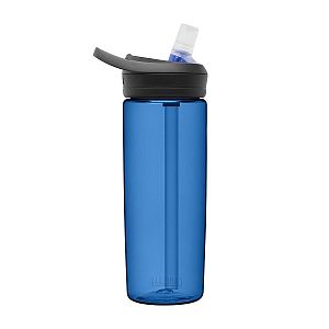 Láhev CamelBak Eddy+ 0,6l Oxford