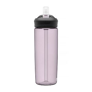 Láhev CamelBak Eddy+ 0,6l Purple Sky