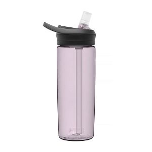 Láhev CamelBak Eddy+ 0,6l Purple Sky