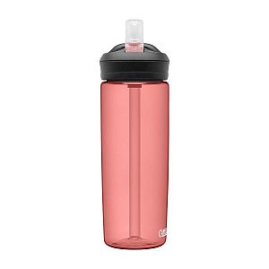 Láhev CamelBak Eddy+ 0,6l Rose