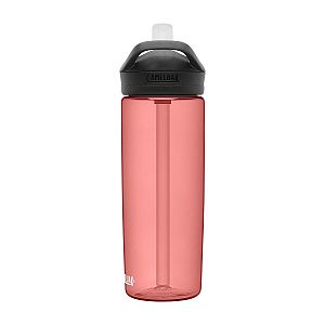 Láhev CamelBak Eddy+ 0,6l Rose