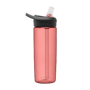 Láhev CamelBak Eddy+ 0,6l Rose