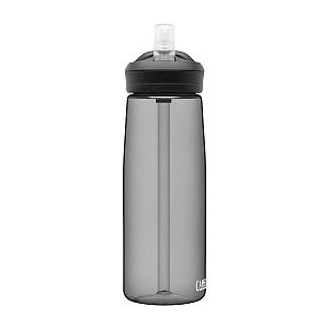 Láhev CamelBak Eddy+ 0,75l Charcoal