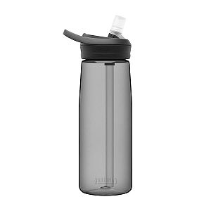 Láhev CamelBak Eddy+ 0,75l Charcoal