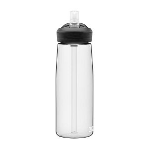 Láhev CamelBak Eddy+ 0,75l Clear