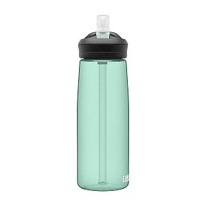 Láhev CamelBak Eddy+ 0,75l Coastal