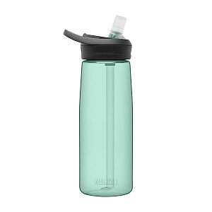 Láhev CamelBak Eddy+ 0,75l Coastal