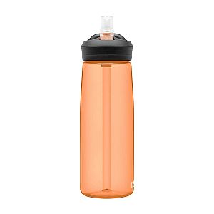 Láhev CamelBak Eddy+ 0,75l Desert Sunrise