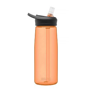 Láhev CamelBak Eddy+ 0,75l Desert Sunrise