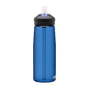 Láhev CamelBak Eddy+ 0,75l Oxford