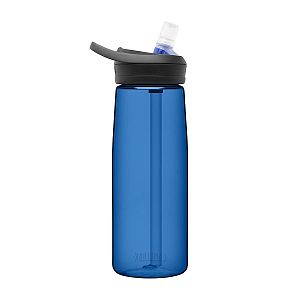 Láhev CamelBak Eddy+ 0,75l Oxford