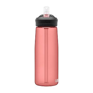 Láhev CamelBak Eddy+ 0,75l Rose