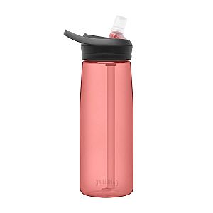 Láhev CamelBak Eddy+ 0,75l Rose