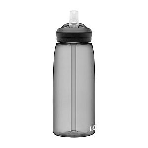 Láhev CamelBak Eddy+ 1l Charcoal