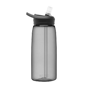 Láhev CamelBak Eddy+ 1l Charcoal