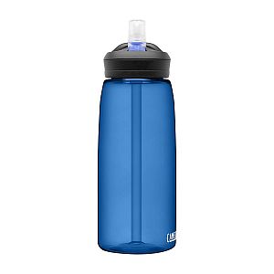 Láhev CamelBak Eddy+ 1l Oxford