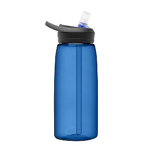 Láhev CamelBak Eddy+ 1l Oxford