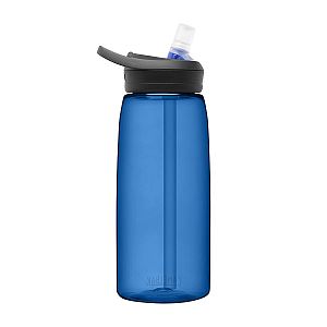 Láhev CamelBak Eddy+ 1l Oxford