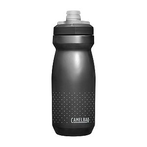 Láhev CamelBak Podium 0,62l Black