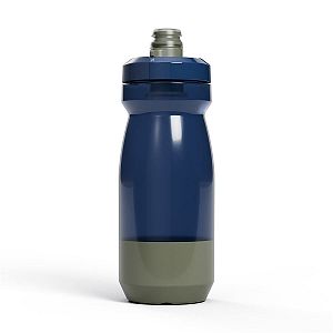 Láhev CamelBak Podium 0,62l Mercury Deep Sea
