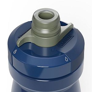 Láhev CamelBak Podium 0,62l Mercury Deep Sea