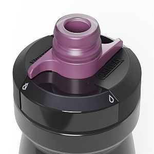 Láhev CamelBak Podium 0,62l Mercury Night Fall