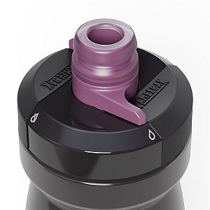 Láhev CamelBak Podium 0,62l Mercury Night Fall