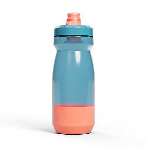 Láhev CamelBak Podium 0,62l Mercury Teal