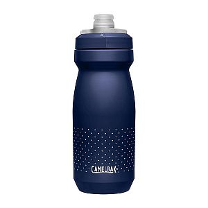 Láhev CamelBak Podium 0,62l Navy Blue