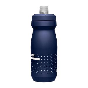 Láhev CamelBak Podium 0,62l Navy Blue