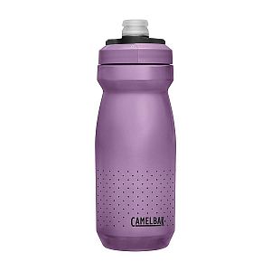 Láhev CamelBak Podium 0,62l Purple