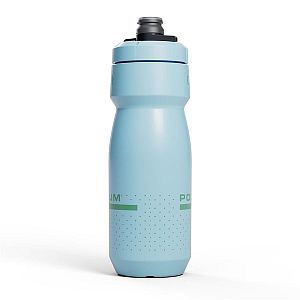 Láhev CamelBak Podium 0,71l Crystal Blue
