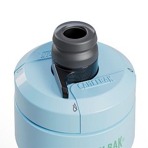Láhev CamelBak Podium 0,71l Crystal Blue