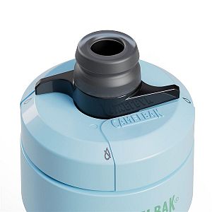 Láhev CamelBak Podium 0,71l Crystal Blue