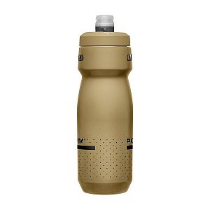 Láhev CamelBak Podium 0,71l Gold