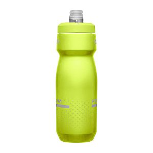 Láhev CamelBak Podium 0,71l Lime