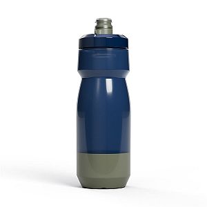 Láhev CamelBak Podium 0,71l Mercury Deep Sea