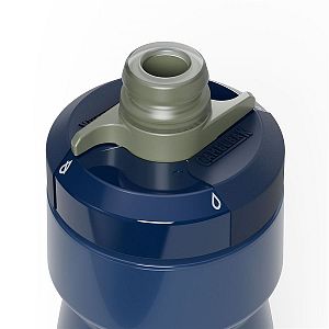 Láhev CamelBak Podium 0,71l Mercury Deep Sea