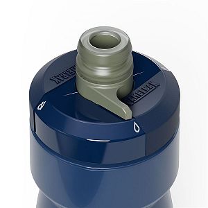 Láhev CamelBak Podium 0,71l Mercury Deep Sea