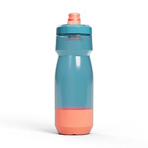 Láhev CamelBak Podium 0,71l Mercury Teal