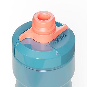 Láhev CamelBak Podium 0,71l Mercury Teal