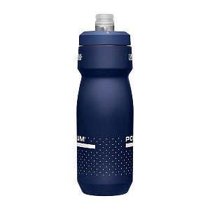 Láhev CamelBak Podium 0,71l Navy Blue