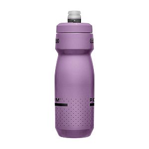 Láhev CamelBak Podium 0,71l Purple