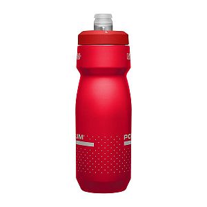 Láhev CamelBak Podium 0,71l Red